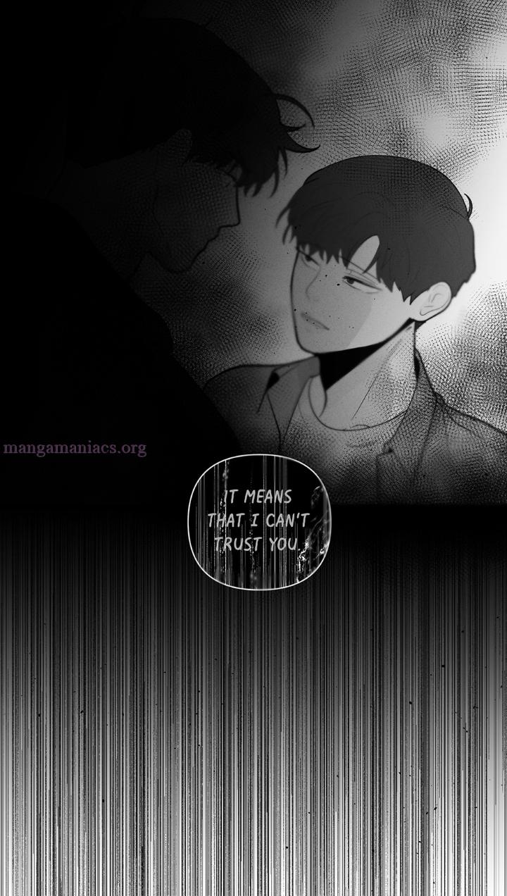 Banana Scandal by DOLSHA – Season 2 – Uncensored [Eng] page 47