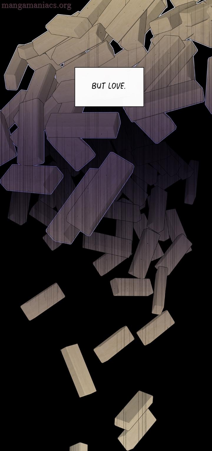 Banana Scandal by DOLSHA – Season 2 – Uncensored [Eng] page 47