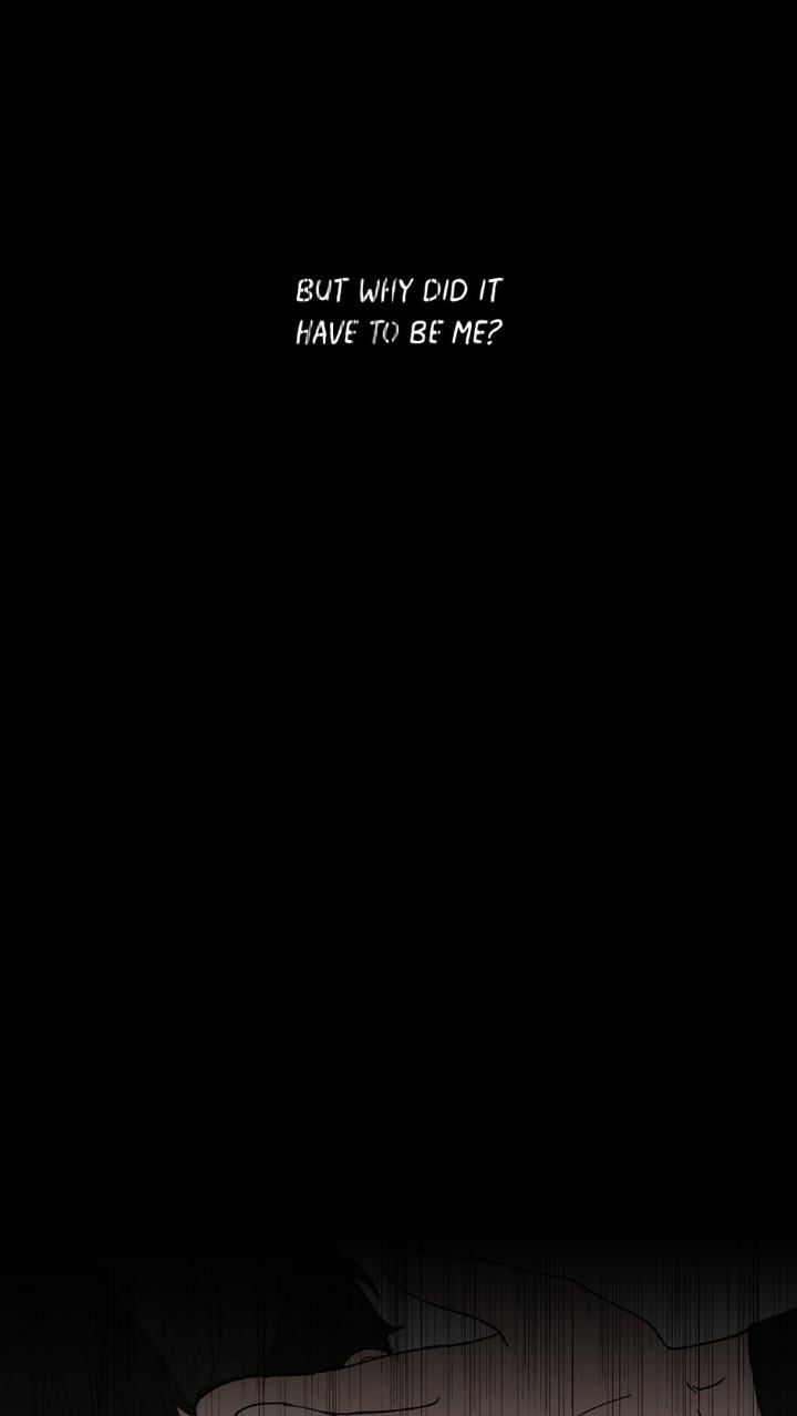 Banana Scandal by DOLSHA – Season 2 – Uncensored [Eng] page 47