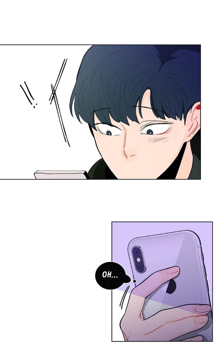 Banana Scandal by DOLSHA – Season 2 – Uncensored [Eng] page 46