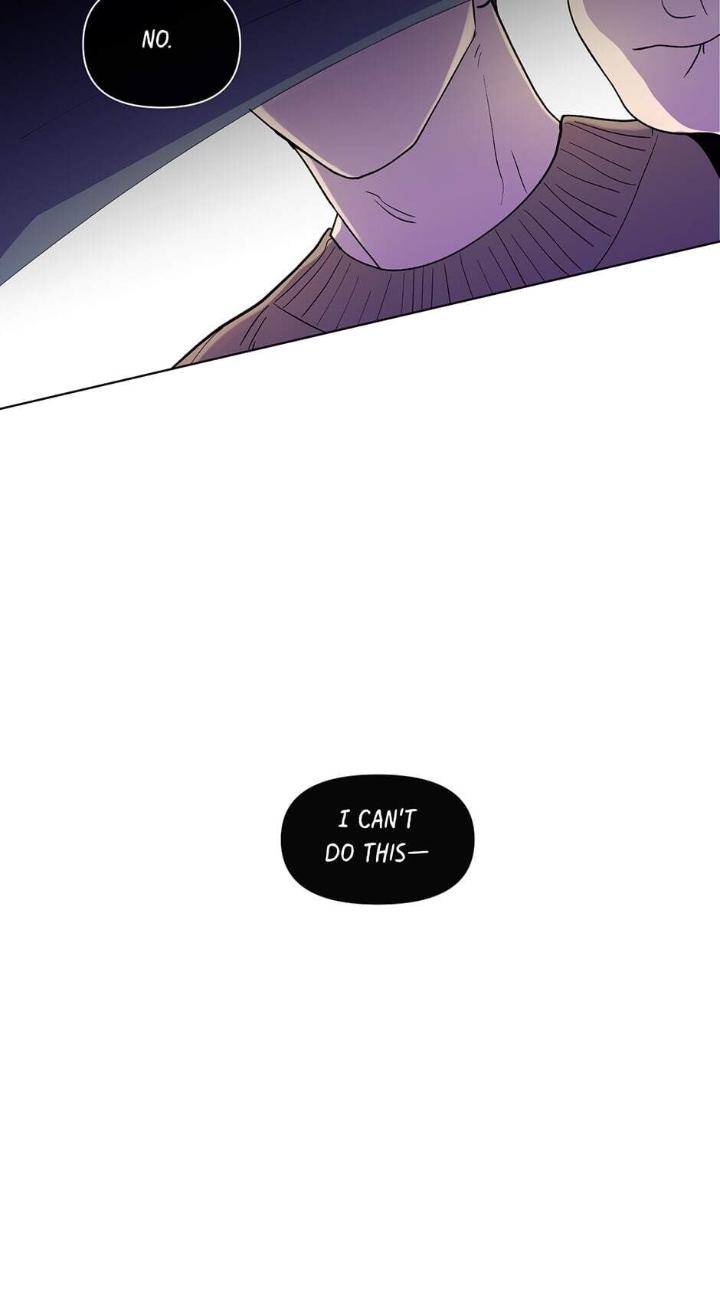 Banana Scandal by DOLSHA – Season 2 – Uncensored [Eng] page 47