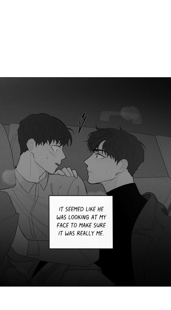 Banana Scandal by DOLSHA – Season 2 – Uncensored [Eng] page 46