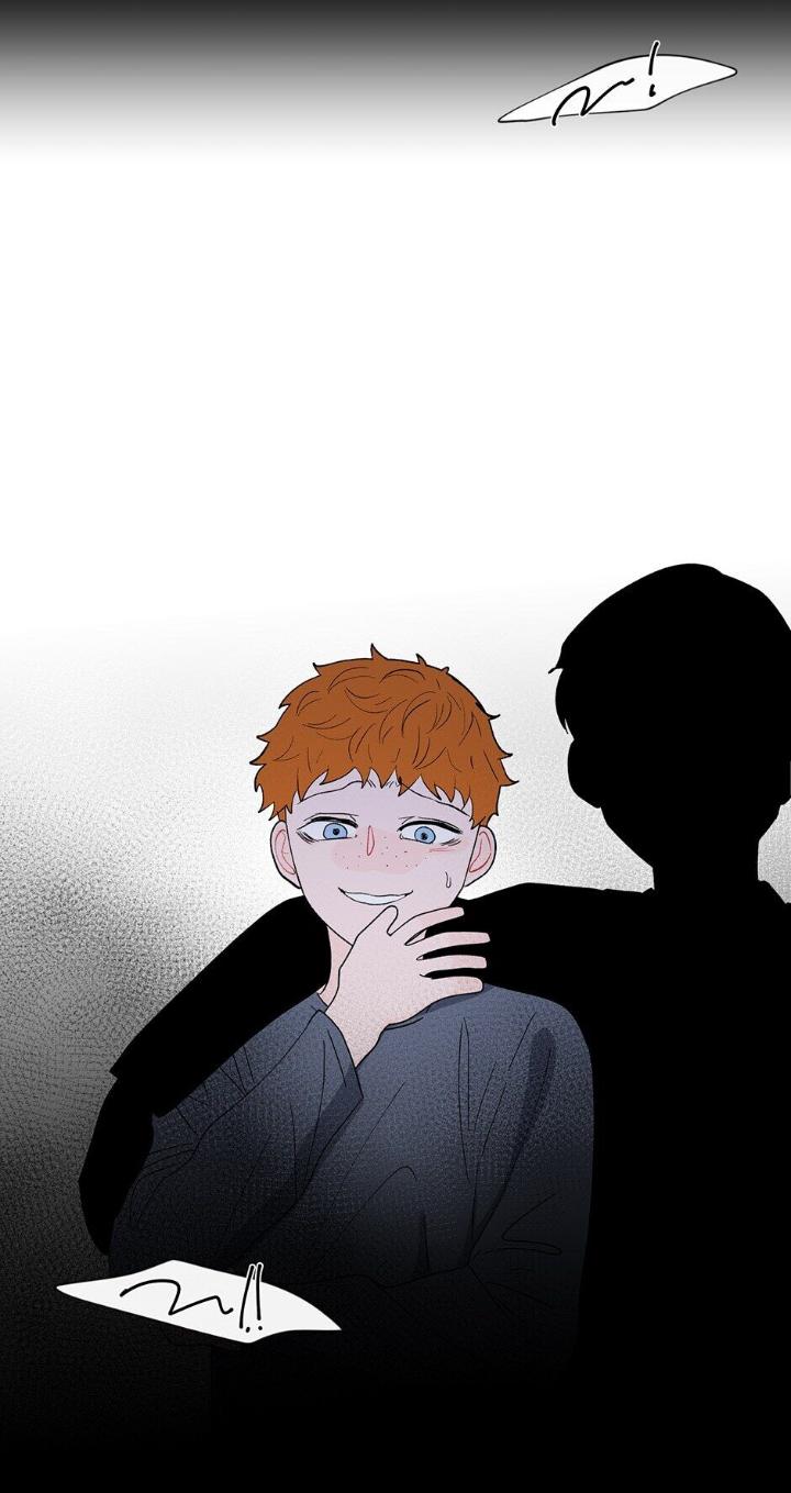 Banana Scandal by DOLSHA – Season 2 – Uncensored [Eng] page 47