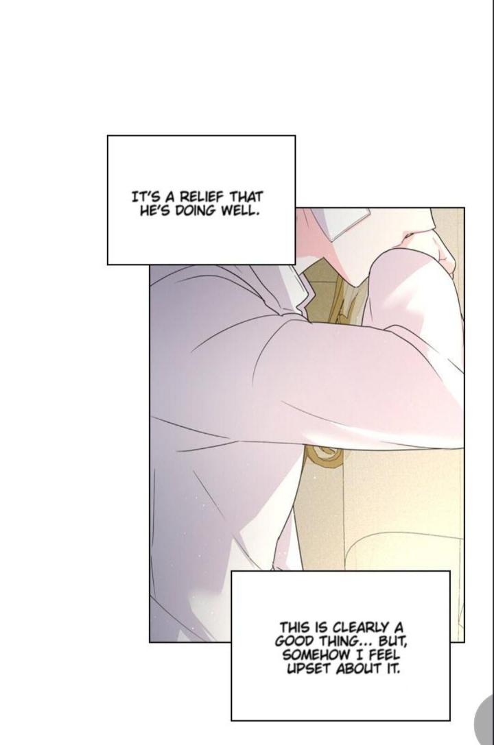 Who’s Your Daddy? by Anko/ Kyunta – Uncensored [Eng] page 46