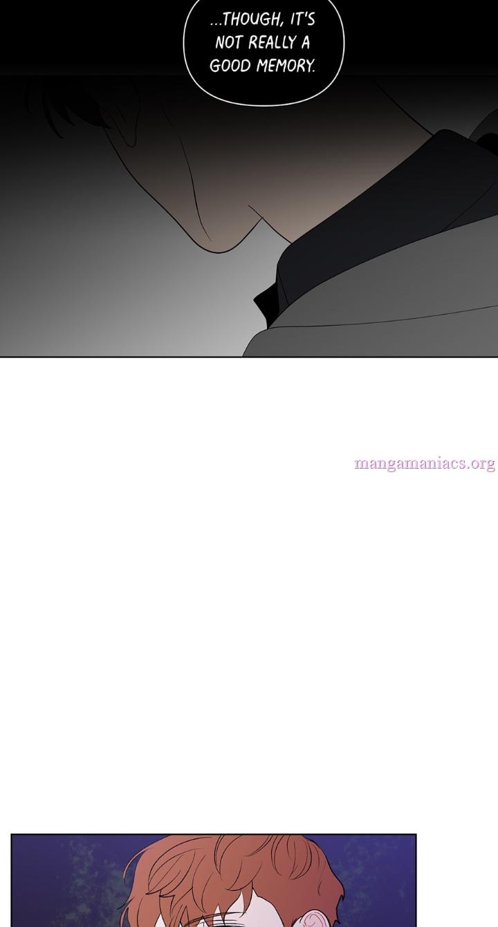 Banana Scandal by DOLSHA – Season 2 – Uncensored [Eng] page 48