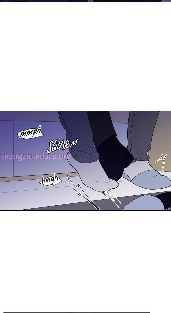 Banana Scandal by DOLSHA – Season 2 – Uncensored [Eng] page 48