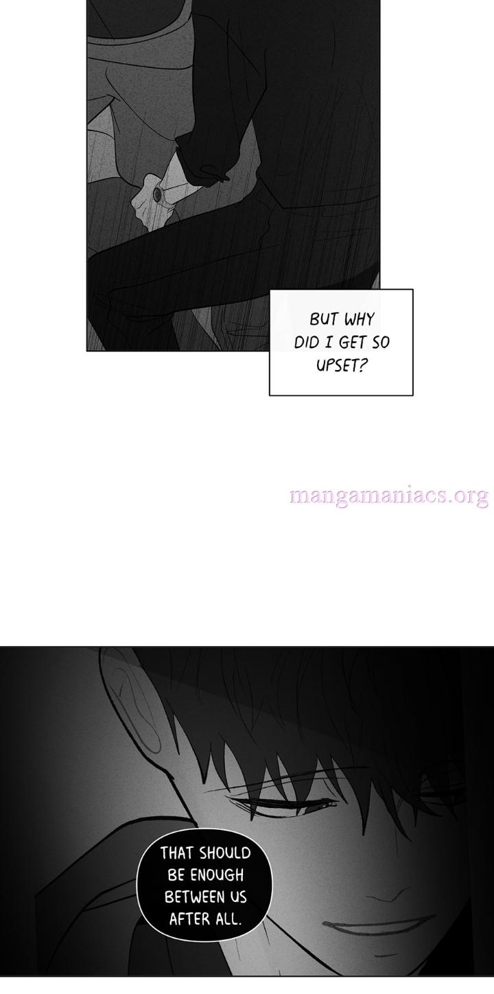 Banana Scandal by DOLSHA – Season 2 – Uncensored [Eng] page 48