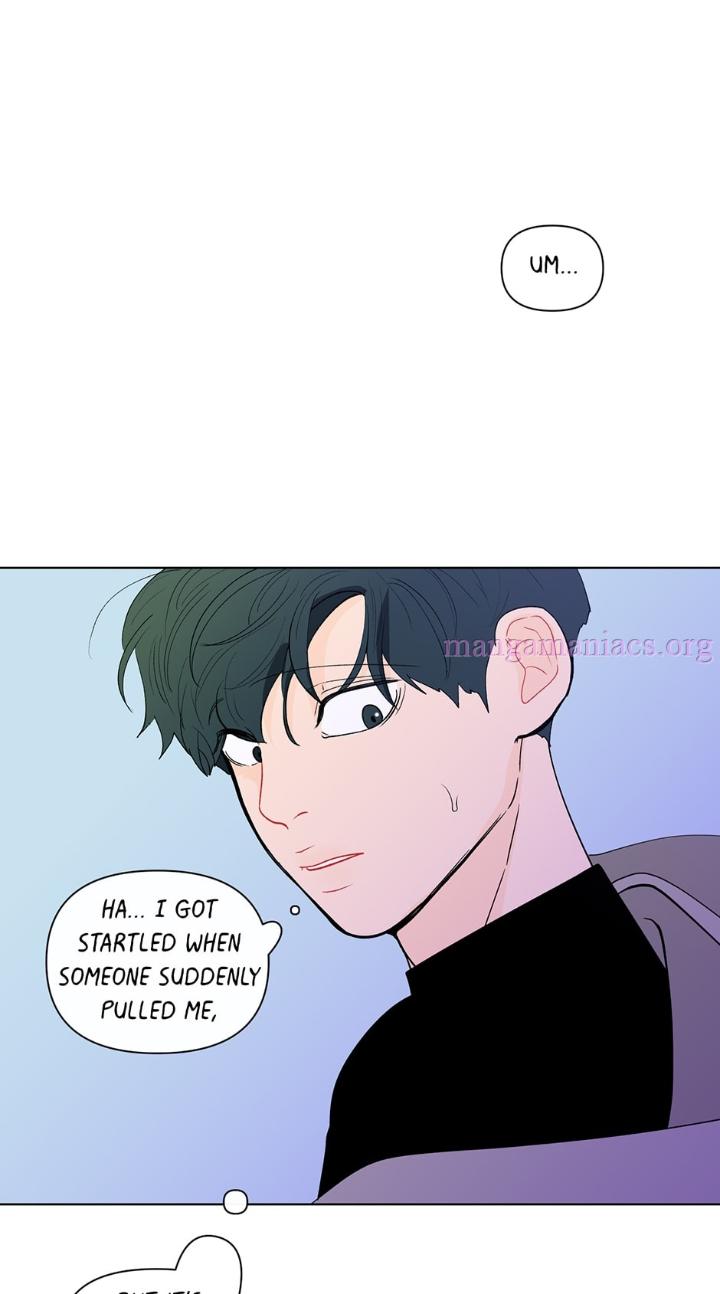 Banana Scandal by DOLSHA – Season 2 – Uncensored [Eng] page 48