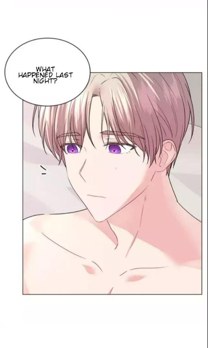 Who’s Your Daddy? by Anko/ Kyunta – Uncensored [Eng] page 48