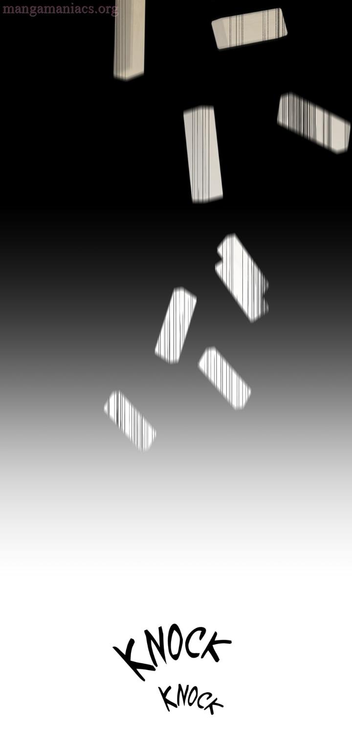 Banana Scandal by DOLSHA – Season 2 – Uncensored [Eng] page 48