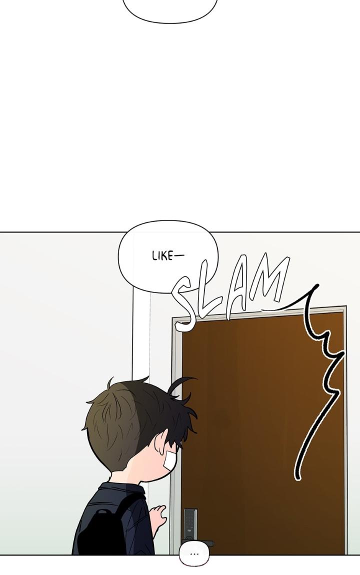 Banana Scandal by DOLSHA – Season 2 – Uncensored [Eng] page 48