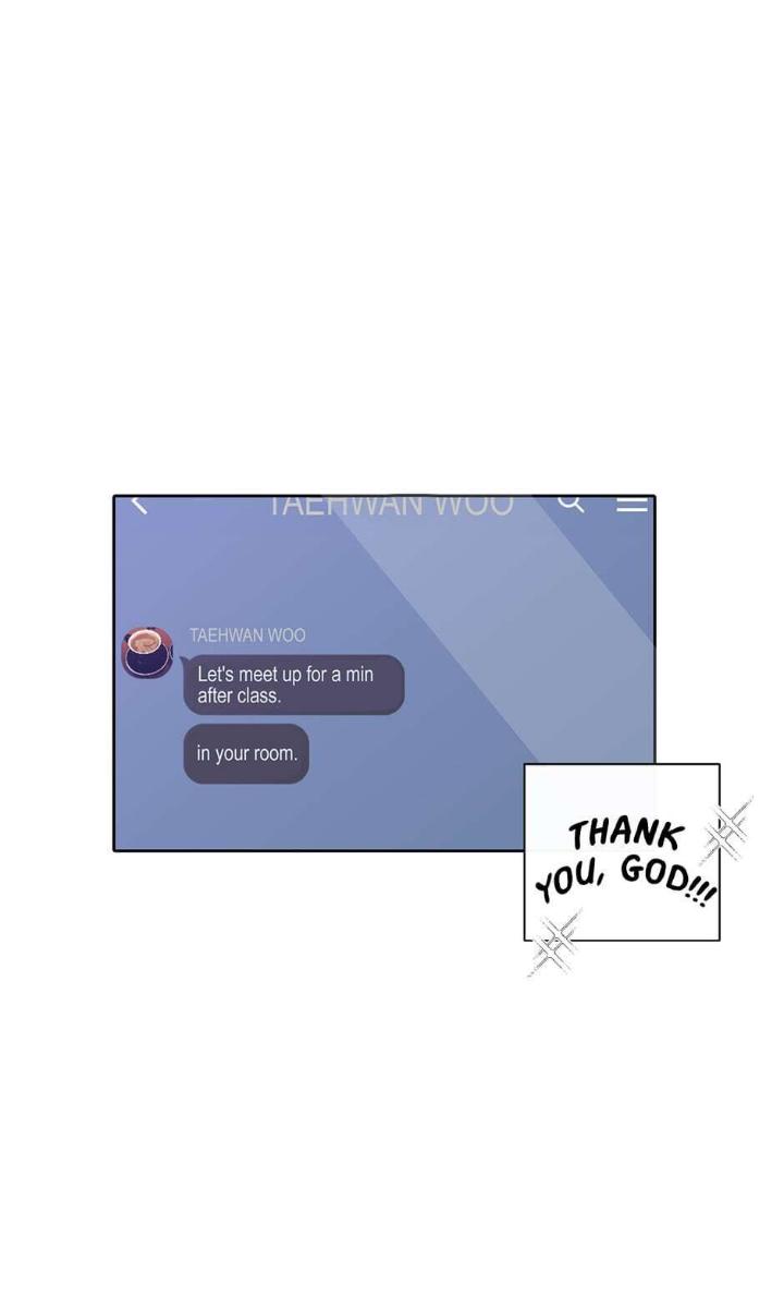 Banana Scandal by DOLSHA – Season 2 – Uncensored [Eng] page 47