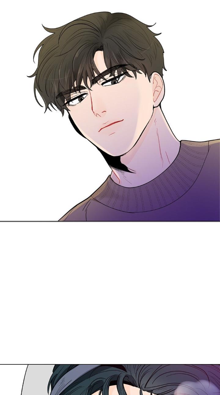 Banana Scandal by DOLSHA – Season 2 – Uncensored [Eng] page 48