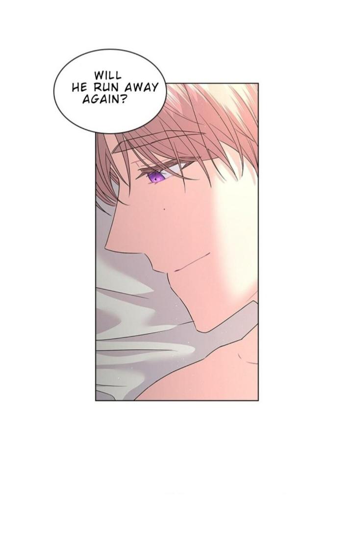 Who’s Your Daddy? by Anko/ Kyunta – Uncensored [Eng] page 49