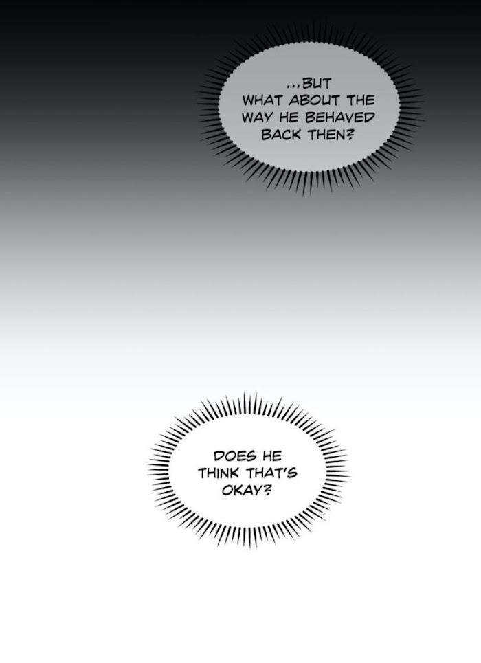 Yours to Claim by Zzin-Bam / Waje – Season 2 [Eng] page 49