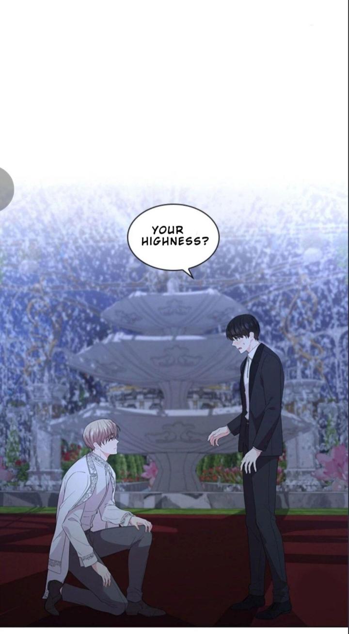 Who’s Your Daddy? by Anko/ Kyunta – Uncensored [Eng] page 48