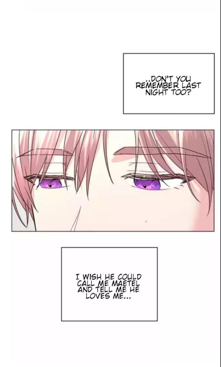 Who’s Your Daddy? by Anko/ Kyunta – Uncensored [Eng] page 49