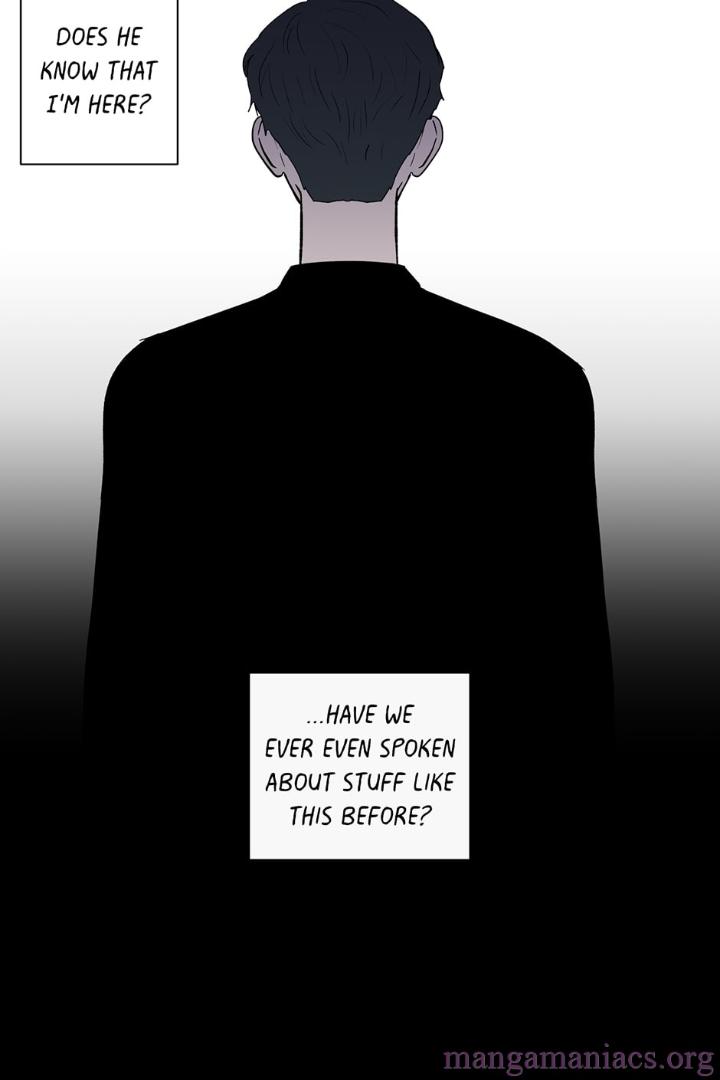 Banana Scandal by DOLSHA – Season 2 – Uncensored [Eng] page 49