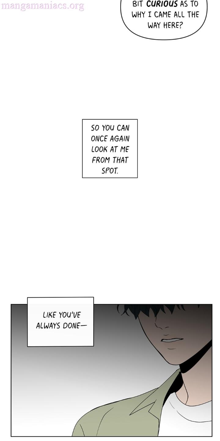 Banana Scandal by DOLSHA – Season 2 – Uncensored [Eng] page 48