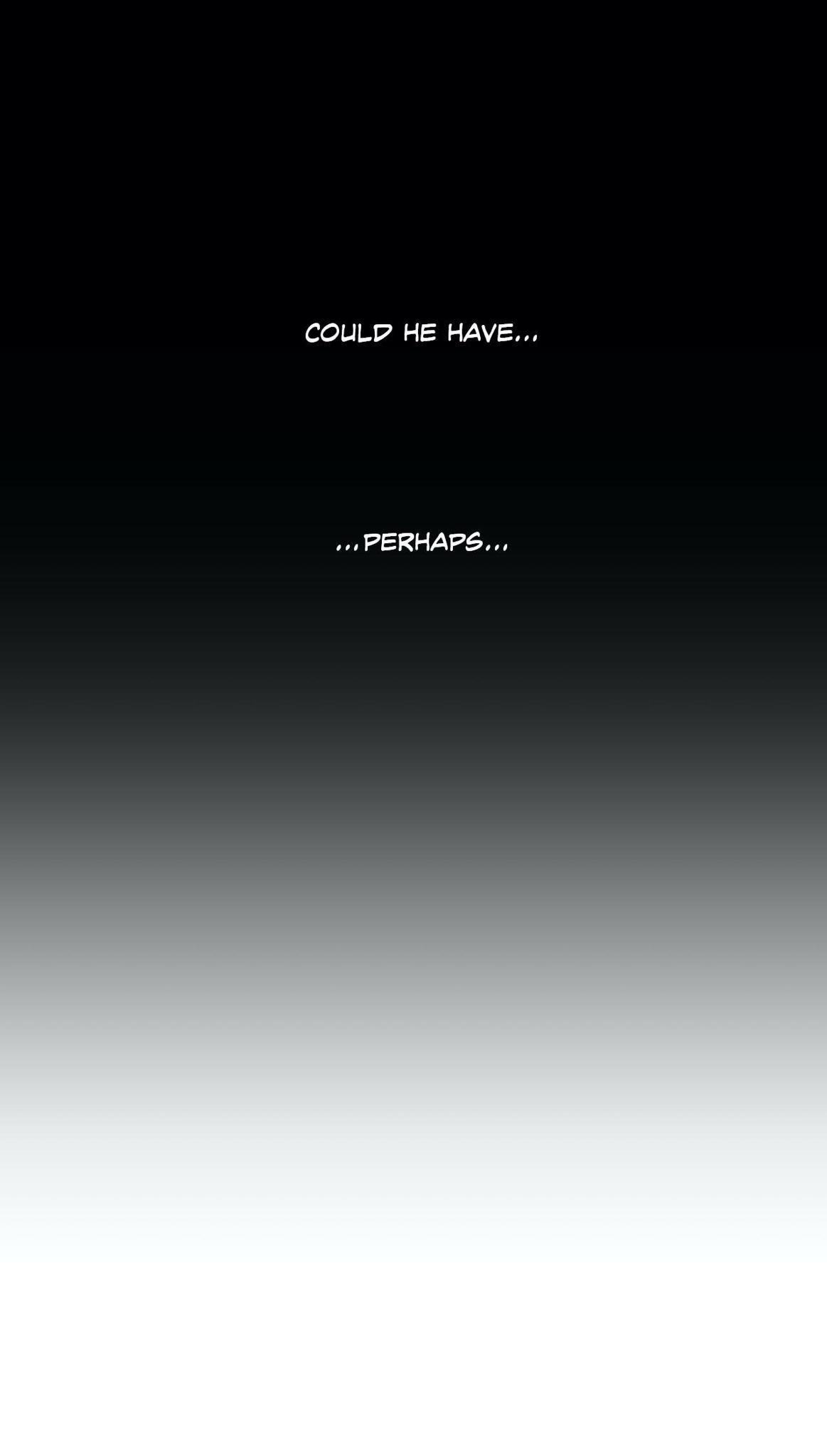 Yours to Claim by Zzin-Bam / Waje – Season 1 [Eng] page 4