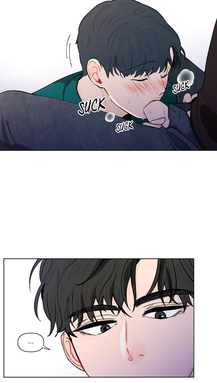 Banana Scandal by DOLSHA – Season 2 – Uncensored [Eng] page 4