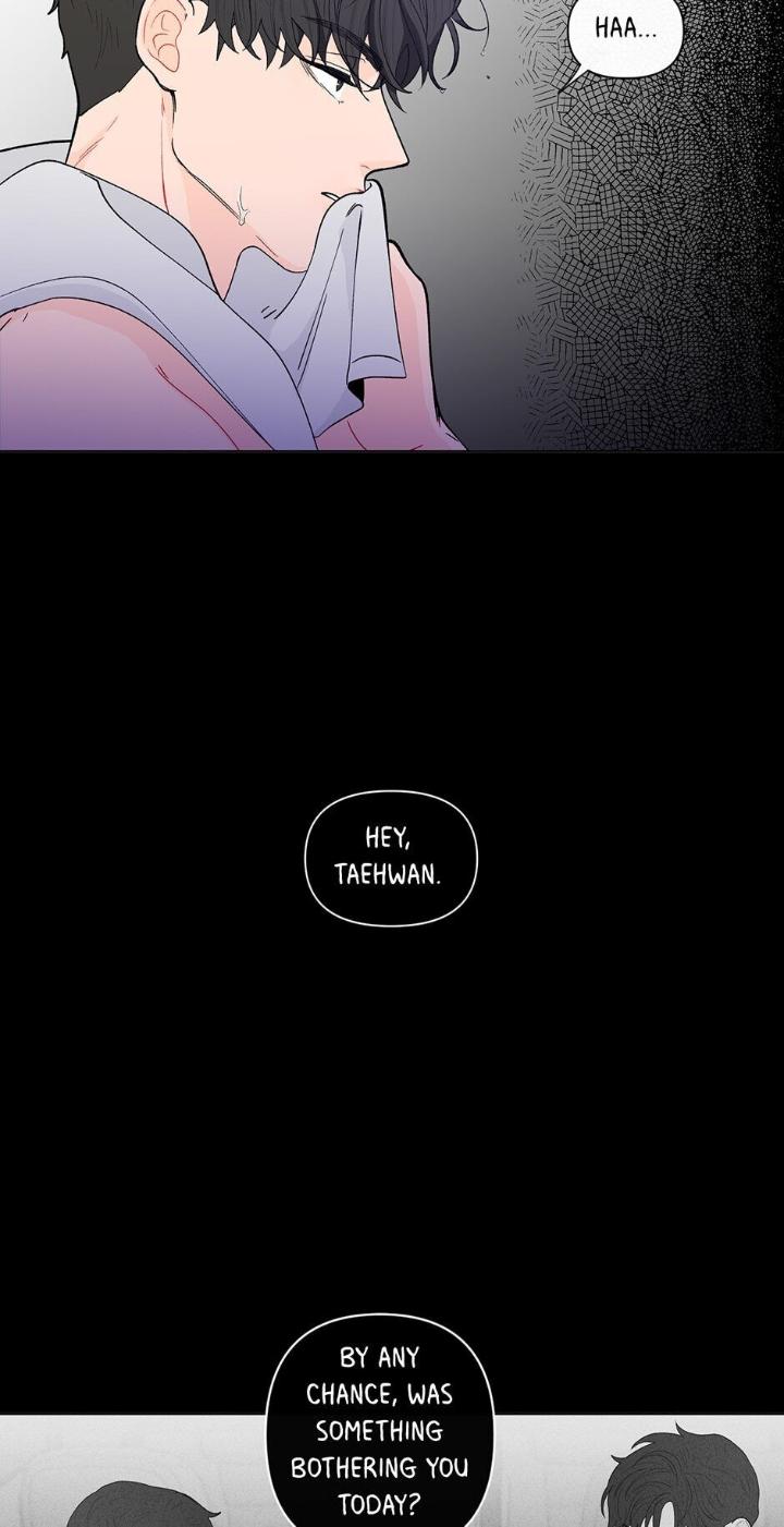 Banana Scandal by DOLSHA – Season 2 – Uncensored [Eng] page 4