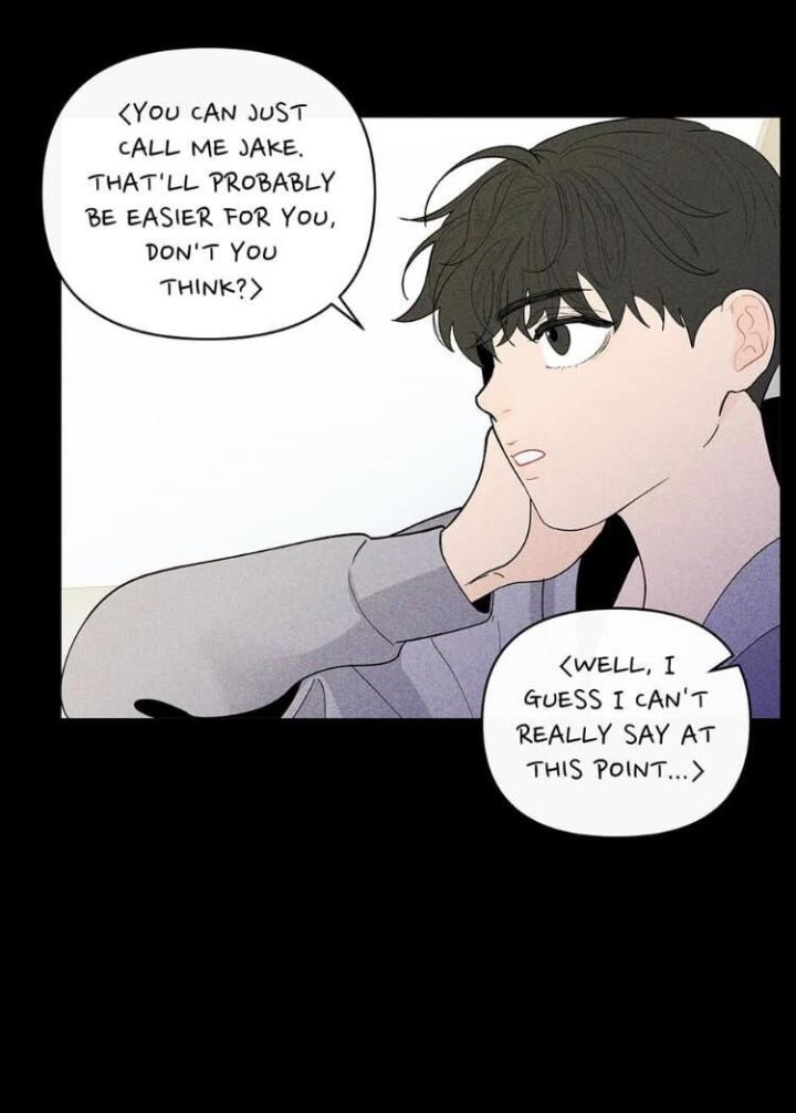 Banana Scandal by DOLSHA – Season 2 – Uncensored [Eng] page 4