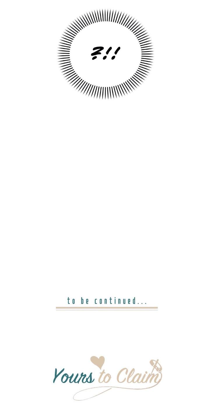 Yours to Claim by Zzin-Bam / Waje – Season 1 [Eng] page 49