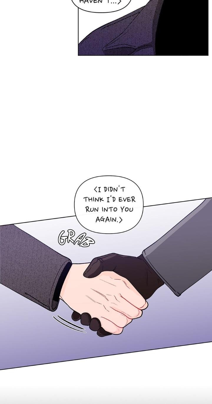 Banana Scandal by DOLSHA – Season 2 – Uncensored [Eng] page 48