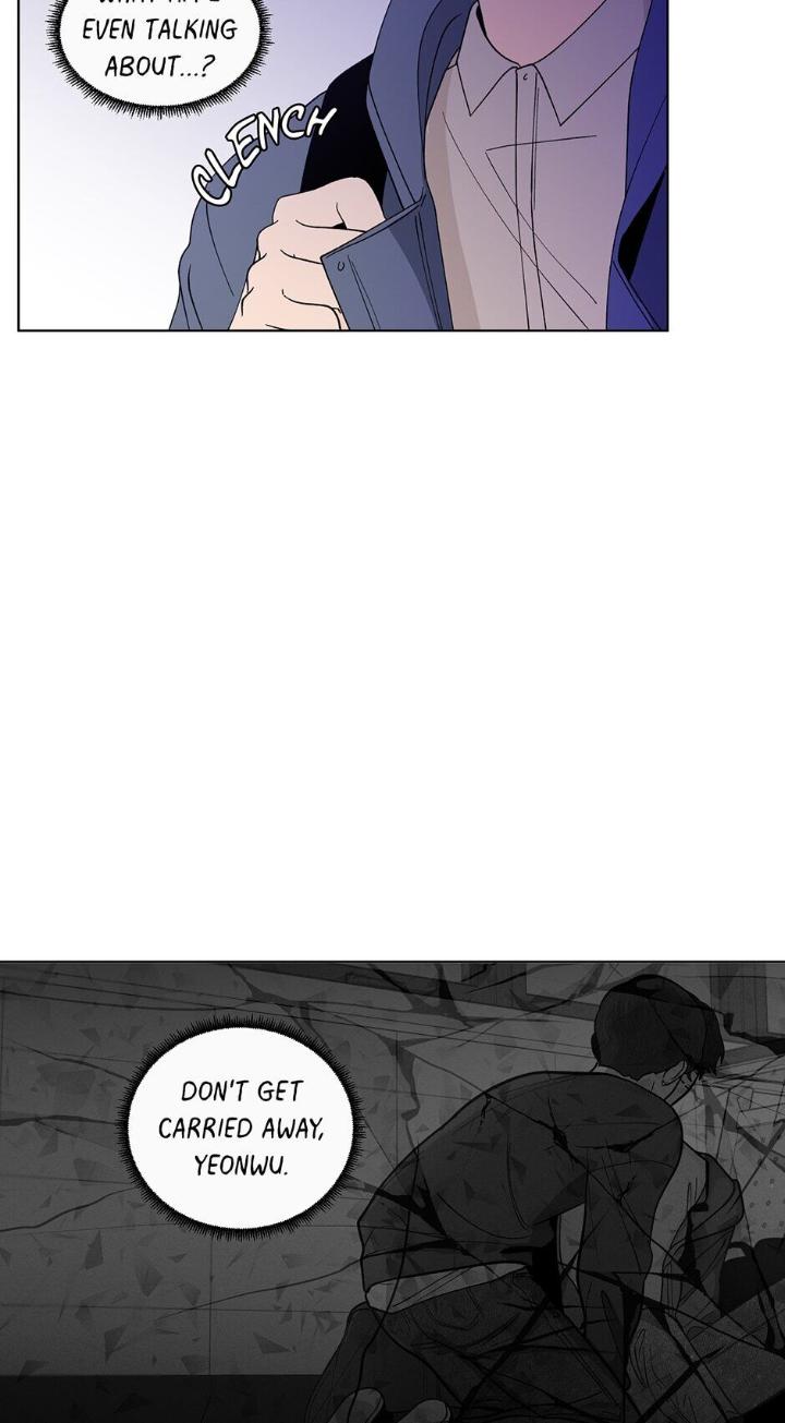 Banana Scandal by DOLSHA – Season 2 – Uncensored [Eng] page 48