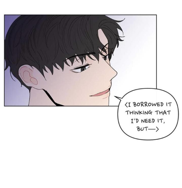 Banana Scandal by DOLSHA – Season 2 – Uncensored [Eng] page 48