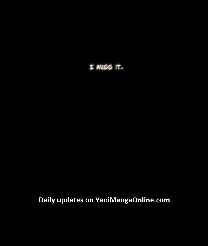 Yours to Claim by Zzin-Bam / Waje – Season 2 [Eng] page 48