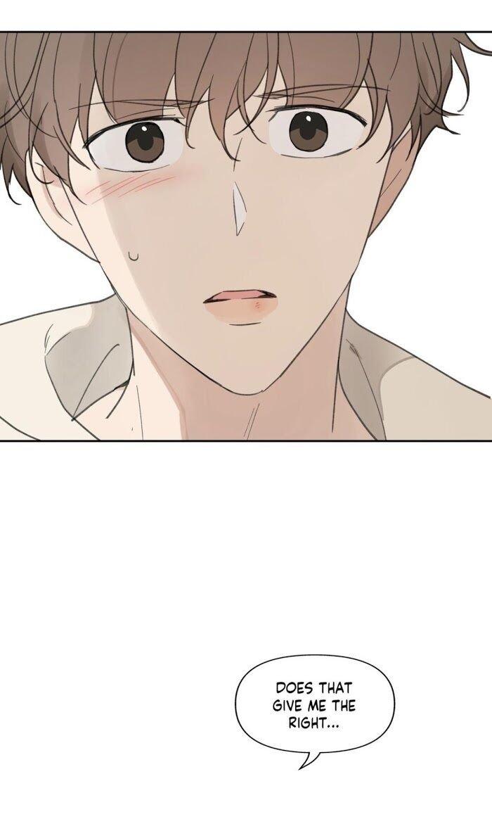 Yours to Claim by Zzin-Bam / Waje – Season 2 [Eng] page 50