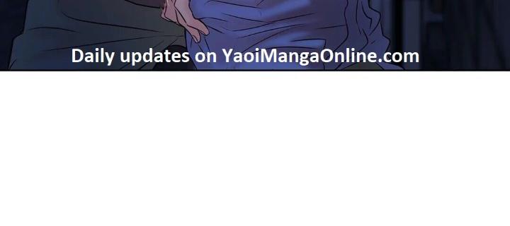 Pearl Boy by KinGin [Eng] page 44