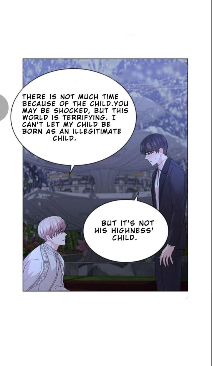 Who’s Your Daddy? by Anko/ Kyunta – Uncensored [Eng] page 49