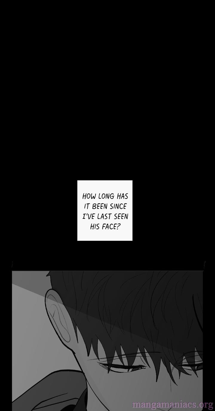 Banana Scandal by DOLSHA – Season 2 – Uncensored [Eng] page 50