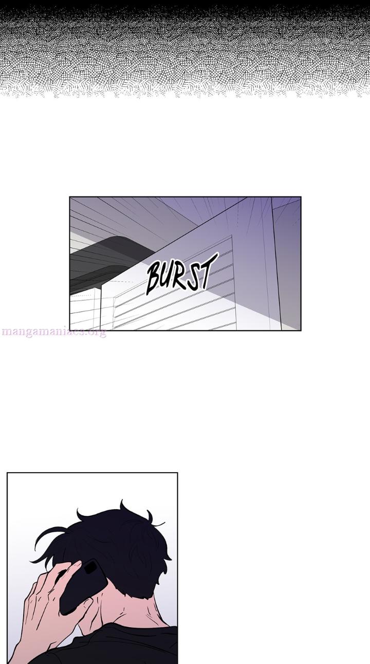 Banana Scandal by DOLSHA – Season 2 – Uncensored [Eng] page 50