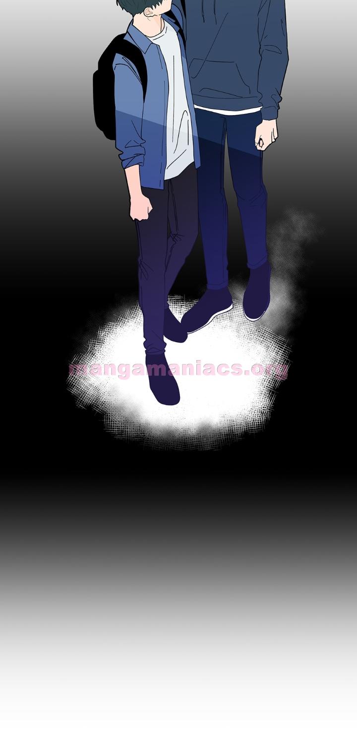 Banana Scandal by DOLSHA – Season 2 – Uncensored [Eng] page 50