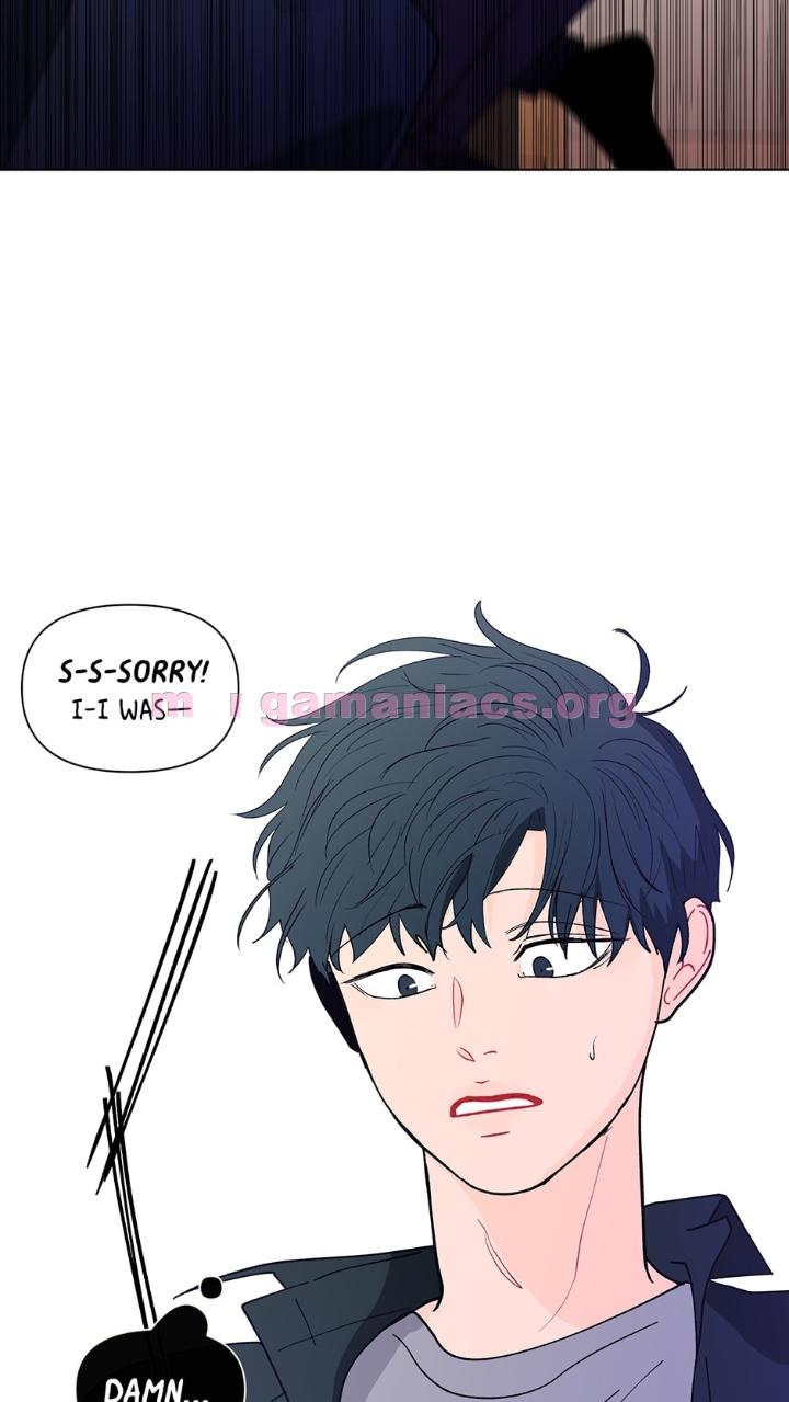 Banana Scandal by DOLSHA – Season 2 – Uncensored [Eng] page 50