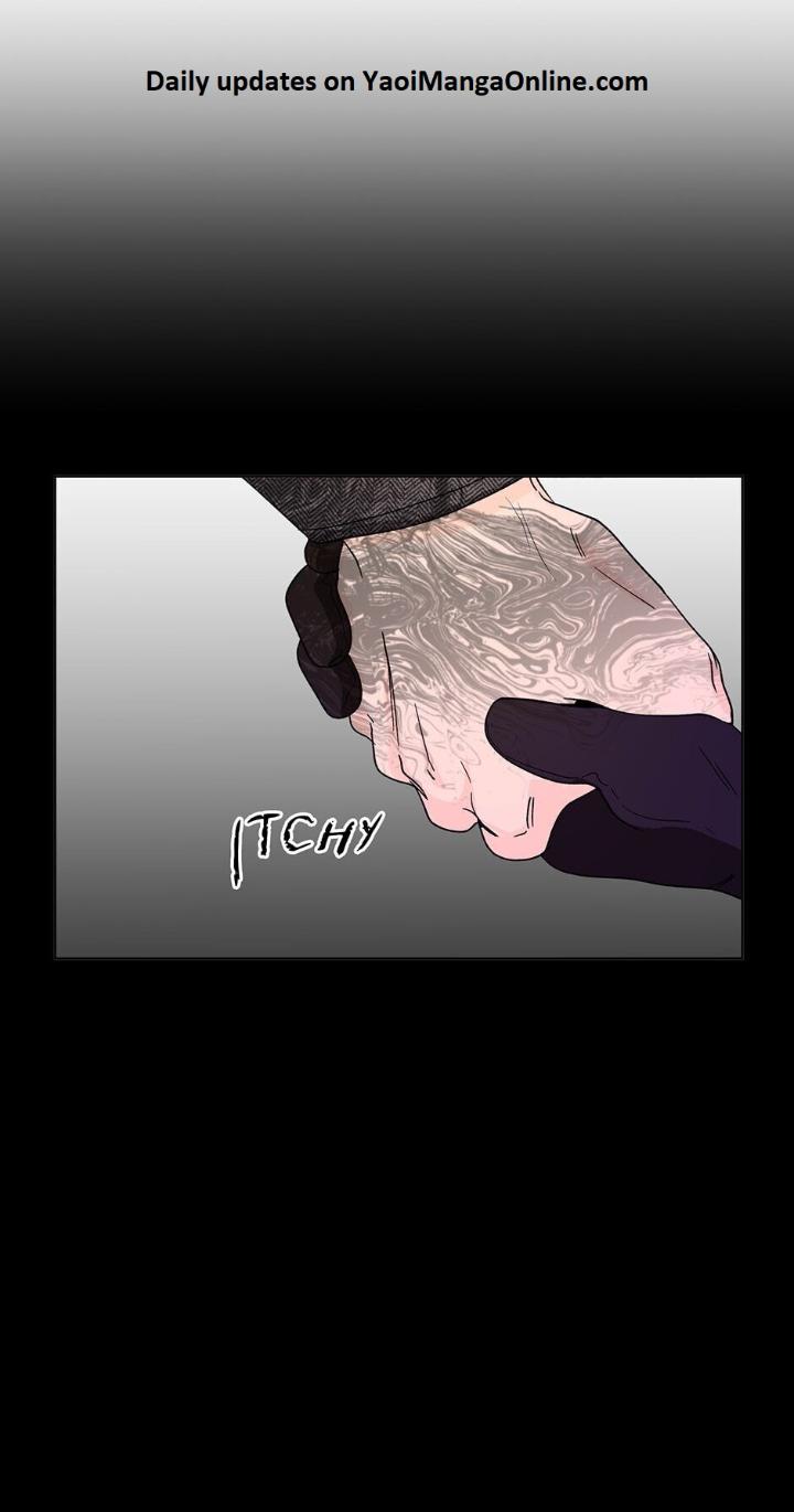 Banana Scandal by DOLSHA – Season 2 – Uncensored [Eng] page 49