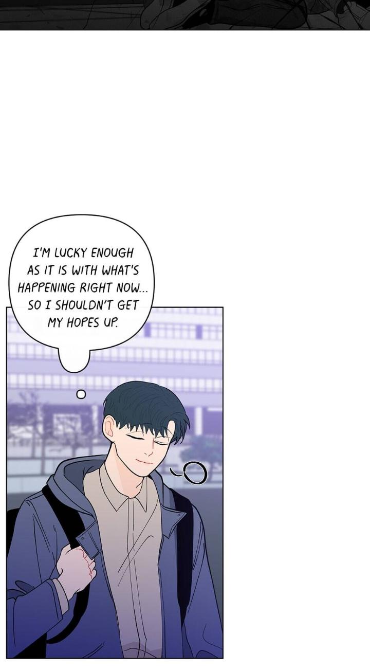 Banana Scandal by DOLSHA – Season 2 – Uncensored [Eng] page 49