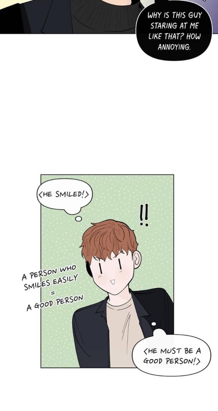 Banana Scandal by DOLSHA – Season 2 – Uncensored [Eng] page 51