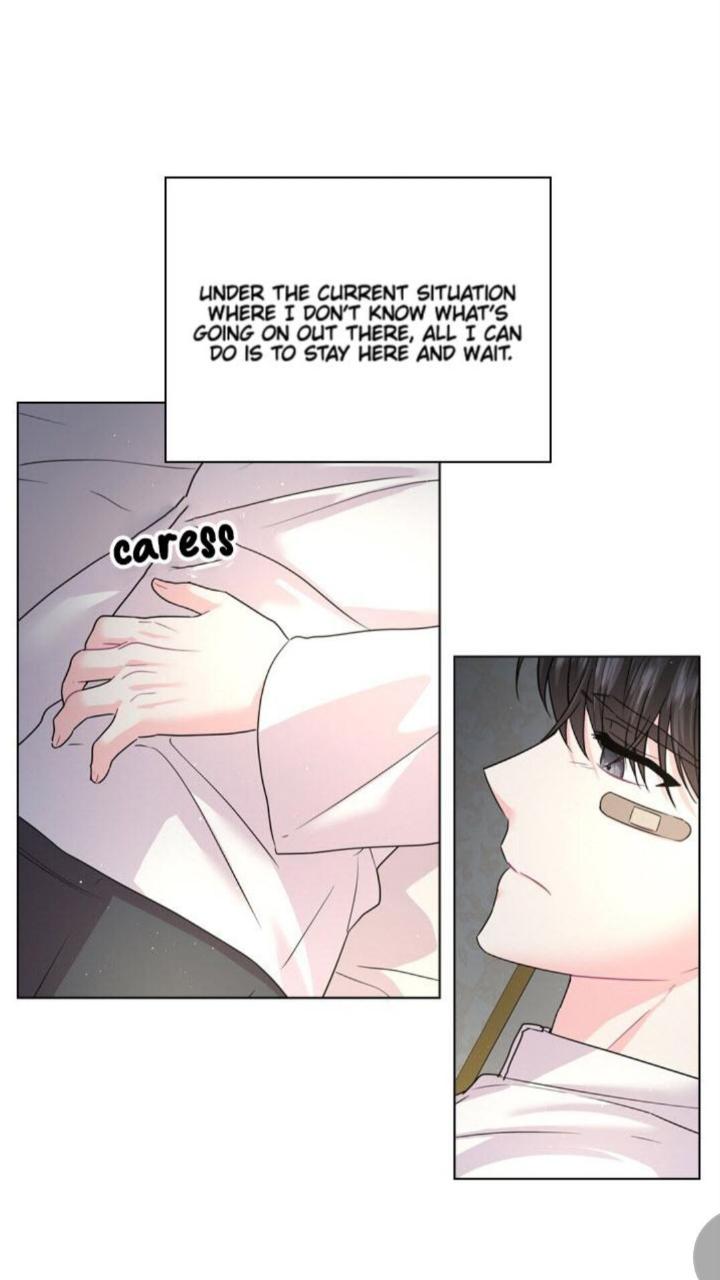 Who’s Your Daddy? by Anko/ Kyunta – Uncensored [Eng] page 49