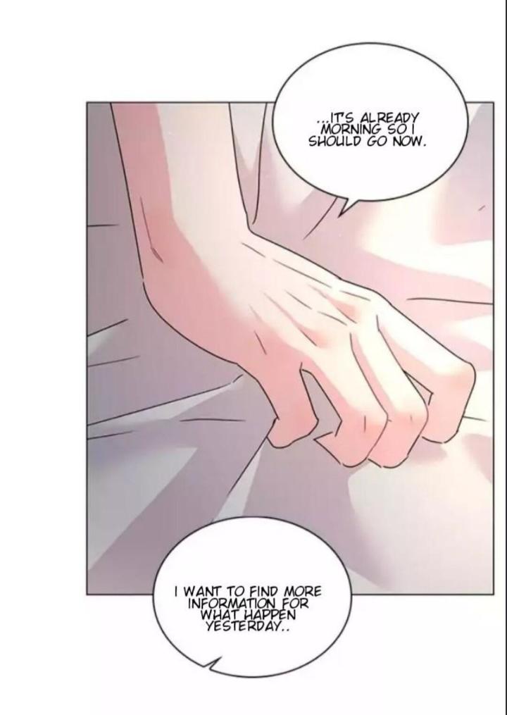 Who’s Your Daddy? by Anko/ Kyunta – Uncensored [Eng] page 51