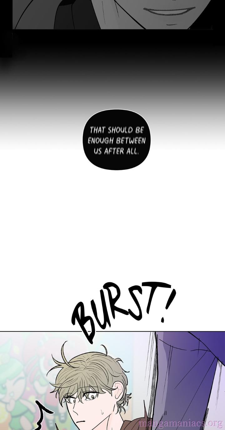 Banana Scandal by DOLSHA – Season 2 – Uncensored [Eng] page 51