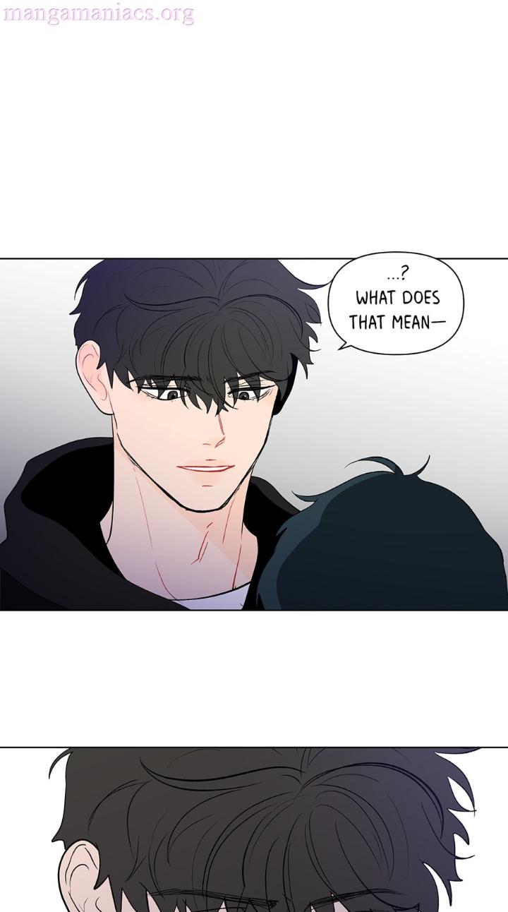 Banana Scandal by DOLSHA – Season 2 – Uncensored [Eng] page 50