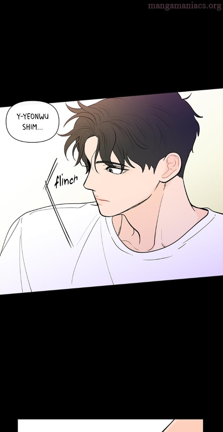 Banana Scandal by DOLSHA – Season 2 – Uncensored [Eng] page 51