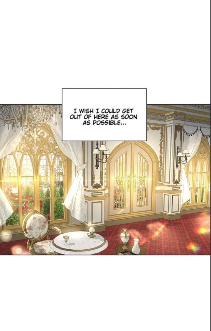 Who’s Your Daddy? by Anko/ Kyunta – Uncensored [Eng] page 50