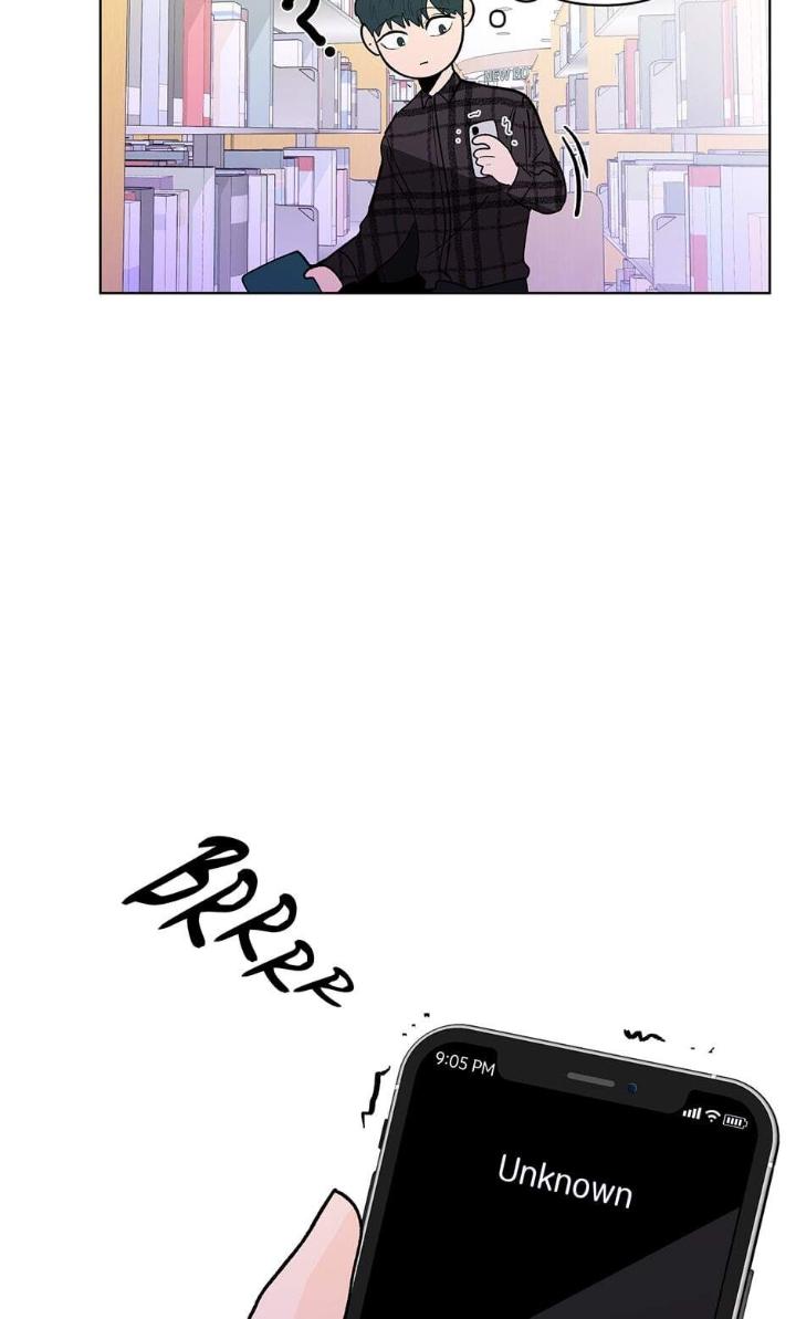 Banana Scandal by DOLSHA – Season 2 – Uncensored [Eng] page 51