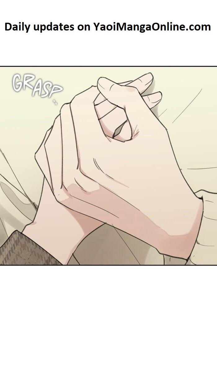 Yours to Claim by Zzin-Bam / Waje – Season 2 [Eng] page 52